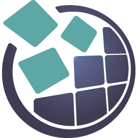 Madison Tile