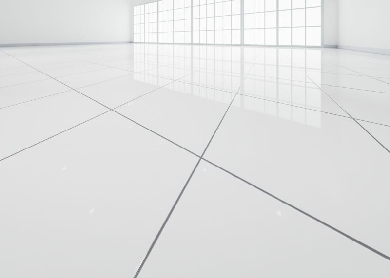 Cost of Tile in Madison, WI