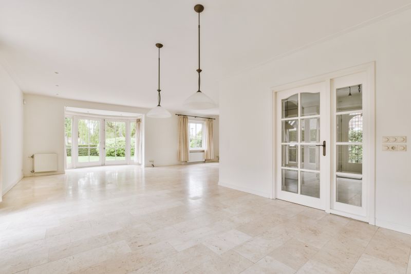 Beautiful Completed Projects