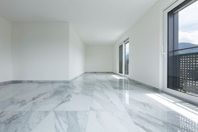Floor Tile Solutions